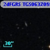 2dFGRS TGS063Z088