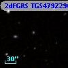2dFGRS TGS479Z290