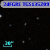 2dFGRS TGS135Z097