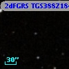 2dFGRS TGS388Z184