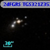 2dFGRS TGS321Z352