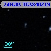 2dFGRS TGS840Z191