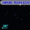 2dFGRS TGS911Z337