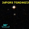 2dFGRS TGN246Z207