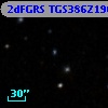 2dFGRS TGS386Z196