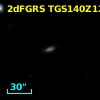 2dFGRS TGS140Z126