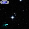 2dFGRS TGN225Z133