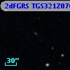 2dFGRS TGS321Z076