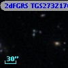 2dFGRS TGS273Z170