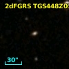 2dFGRS TGS448Z032
