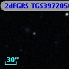2dFGRS TGS397Z050