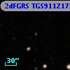 2dFGRS TGS911Z173