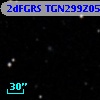 2dFGRS TGN299Z053