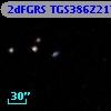 2dFGRS TGS386Z217
