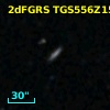 2dFGRS TGS556Z159