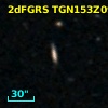 6dFGS gJ100101.7-040731