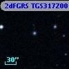 2dFGRS TGS317Z001