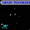 2dFGRS TGN396Z038
