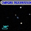 2dFGRS TGS397Z130