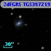 2dFGRS TGS387Z193