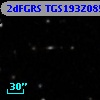 2dFGRS TGS193Z085