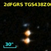 2dFGRS TGS438Z007