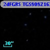 2dFGRS TGS808Z163