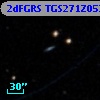 2dFGRS TGS271Z052