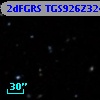 2dFGRS TGS926Z324