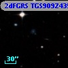 2dFGRS TGS909Z435