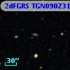2dFGRS TGN090Z317