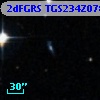 2dFGRS TGS234Z078