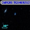 2dFGRS TGS469Z123