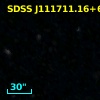 [VV2006c] J111711.2+633530