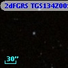 2dFGRS TGS134Z009