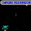 2dFGRS TGS399Z203