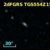 2dFGRS TGS554Z153