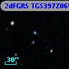 2dFGRS TGS397Z065