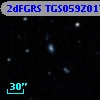 2dFGRS TGS059Z017