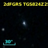 2dFGRS TGS824Z250