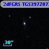 2dFGRS TGS397Z073