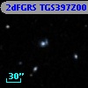 2dFGRS TGS397Z001