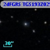 2dFGRS TGS193Z025