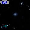 6dFGS gJ234637.4-352147