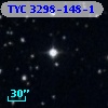 TYC 3298-148-1