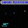 2dFGRS TGS373Z100