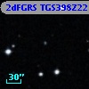 2dFGRS TGS398Z221