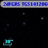 2dFGRS TGS141Z066