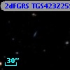 2dFGRS TGS423Z259