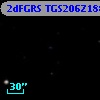 2dFGRS TGS206Z188